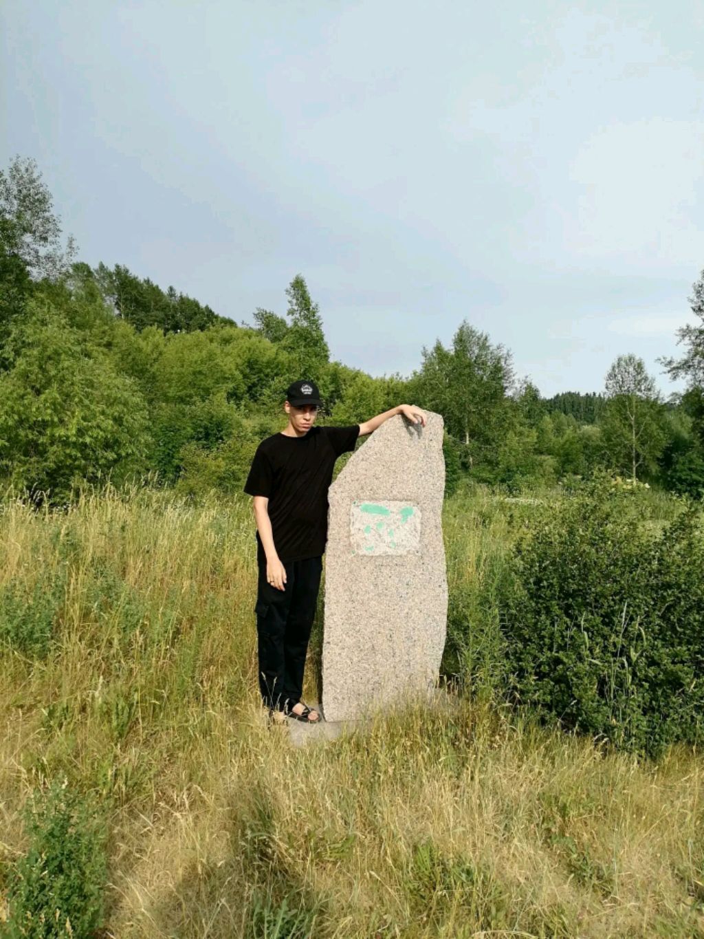 да хз чё писать смотреть онлайн