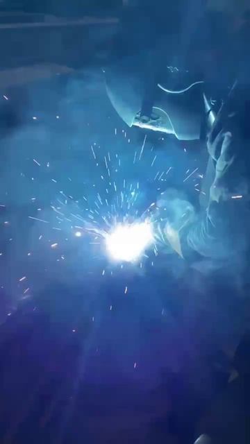 Металлоконструкции на заказ #металлоконструкции #металлообработка #металлоизделия #сварка