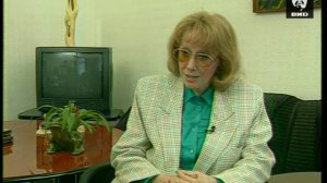Телескоп 09.12.1996 год