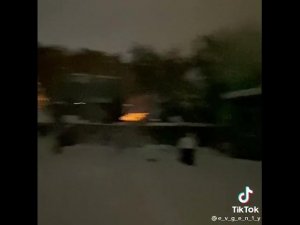 3 января 2022 г.