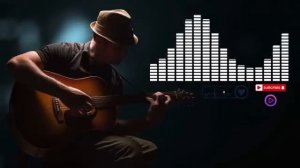 Лучший ДУШЕВНЫЙ СБОРНИК Лирика ШАНСОНА. ВКЛЮЧИ и НАСЛАЖДАЙСЯ