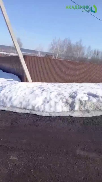 28 Селино (1) смотреть онлайн