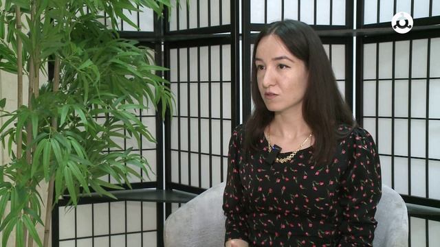 Юрист онайн. Нецелевое использование маткапитала смотреть онлайн