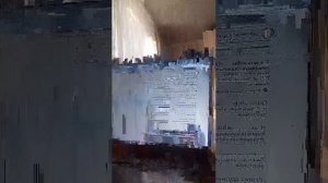 скачиваю майнкрафт на ноутбук