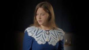 Ох, грибок ты мой, грибочек, белый груздь...