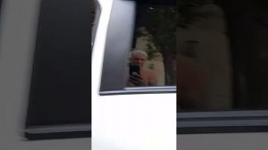 1000168422.mp4