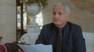 В ОДИН ДЕНЬ ОНА ПОТЕРЯЛА ВСЁ. Сериал Диета № 0. Серия 3 | Мелодрамы 2025