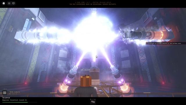 Проект E.D.E.N смотреть онлайн