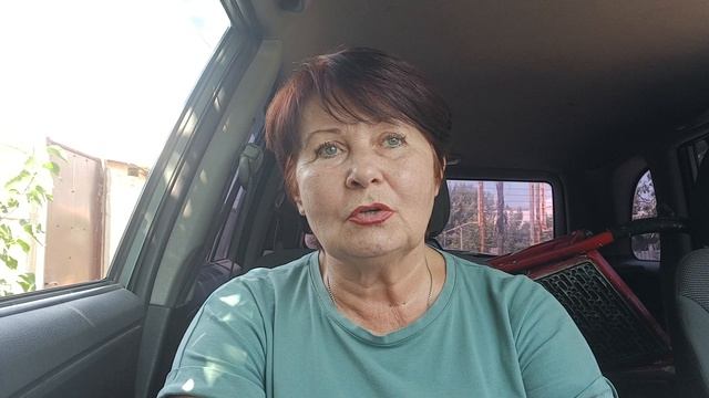 Что-бы хорошо жить,надо правильно думать🫠🤔 смотреть онлайн