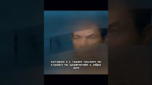 🔥 Кино без лишних слов ⏱️🎥🧠 смотреть онлайн
