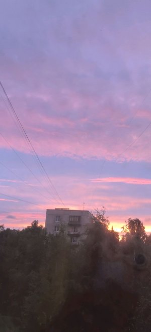 КРАСОТА ЗАДАВАЙТЕ ВОПРОСЫ😘😘😘 🙏🙏🙏🙏🙏🙏