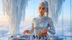 Female Vocal Trance 2026 ✨ Hypnotic Melodic Progressive Mix  Deep Flow State