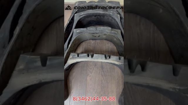 Шины 42585R21 MT ROCK (DRC) D961 18PR 156J TT пр-во Bьетнам в разрезе