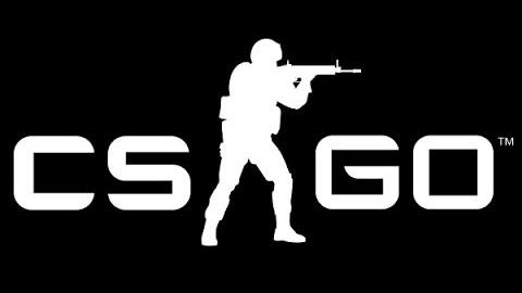 Песня по мотивам игры Counter-Strike 2: Global Offensive