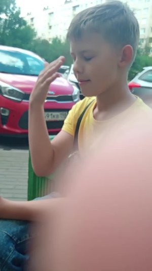 убиваем негра
