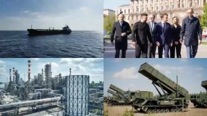 Инфляция в России за неделю составила 0,31%