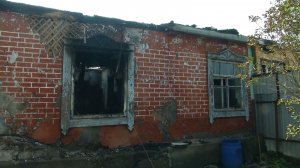 Время местное. Эфир: 08-07-2026 - Разгул огненной стихии