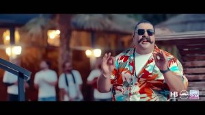 Иранские песни ⭐️❤️Бехнам Бани - Шабе Эшг 🔥Иран 🎵Behnam Bani - Shabe Eshgh