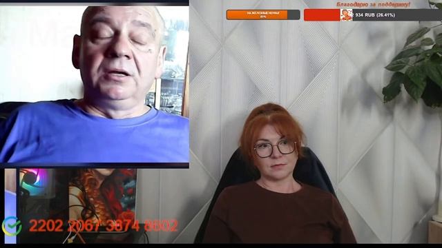 Ничто не происходит просто так.🙏💪✌ смотреть онлайн