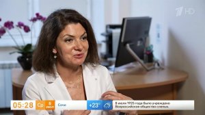Аллергия и непереносимость: специалист объяснила разницу между двумя реакциями организма