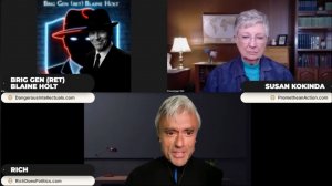 Трамп и Эрдоган только что ОБРУШИЛИ 100-летнее влияние Британии в НАТО