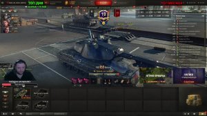 LIVE: TAHK_HA_KOILECAX