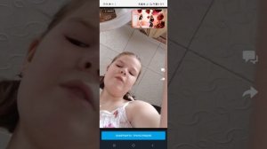 1000016692.mp4