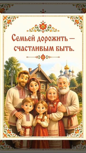 Группа «Сказка» «День Семьи , Любви и Верности» смотреть онлайн