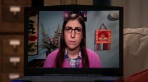 Теория Большого взрыва 9 сезон 4 серия / The Big Bang Theory