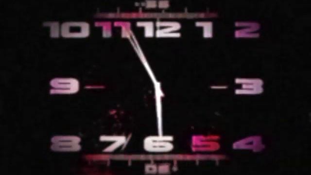 RVA: experimental_test.mp4 смотреть онлайн