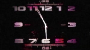 RVA: experimental_test.mp4