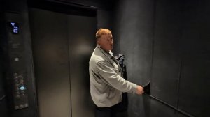 Мы купили квартиру в Тюмени рядом с набережной. Обзор ЖК ЗАРЕКА в Тюмени. Приемка квартиры