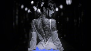 𝐏𝐥𝐚𝐲𝐥𝐢𝐬𝐭 - ⚡Дофаминовый взрыв‼️‼️ Энергия 1000%💥 Dark Trap Hip Hop   DARK TRAP HIPHOP