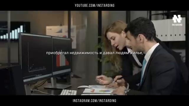 Роберт Кийосаки - Речь Взорвавшая Интернет СМОТРЕТЬ ВСЕМ Мотивация Меняющая ЖИЗНЬ