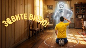 Зовите Витю! | Трейлер | Сериал 2026 | Комедия