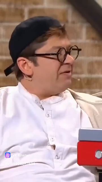 Креативное агентство 😁