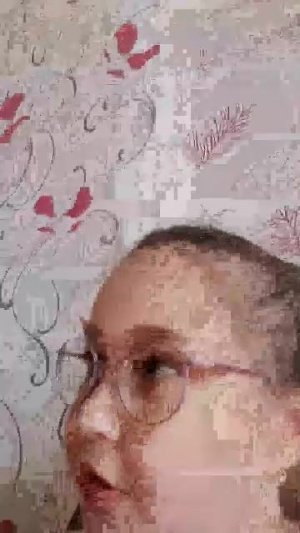 вопрос коммент ответ