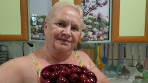 520. Привет из Крыма. Сварила борщ. Наша простая жизнь. 08.07.26.