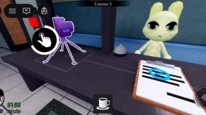 играю в больницу для животных