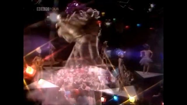 Legs _ Co - _December _63(Oh What A Night)_ Top Of The Pops The Four Seasons(480P).mp4 смотреть онлайн