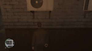 Прохождение_Grand_Theft_Auto_4_Тень_Shadow