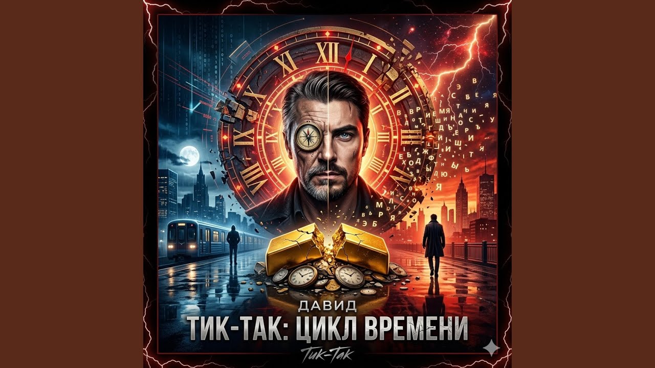 Назад ходу времени нет смотреть онлайн