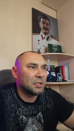 Люди добрые, что творится 08.07.26