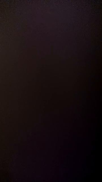 08-07-2026 смотреть онлайн
