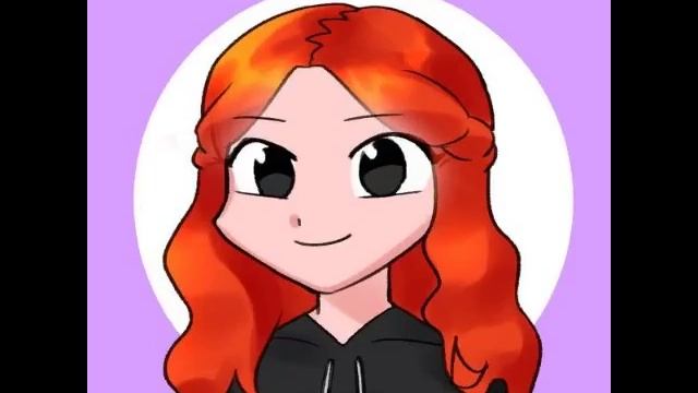 Эдит roblox (сама делала) смотреть онлайн