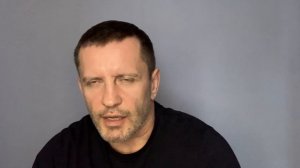 Недорезов Александр - визитка