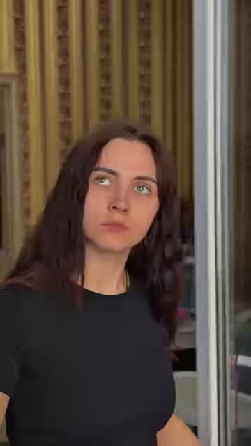 Солевые будни