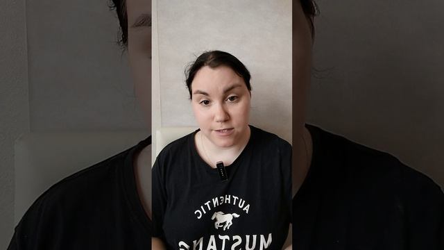 Стоит ли начинать бизнес с pm ⁉️ смотреть онлайн