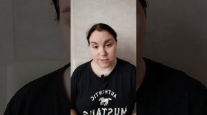 Стоит ли начинать бизнес с pm ⁉️