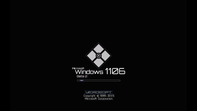 Operating System Mockups 1106 смотреть онлайн
